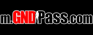 GND Pass
