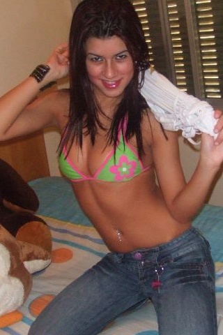 Stripping
