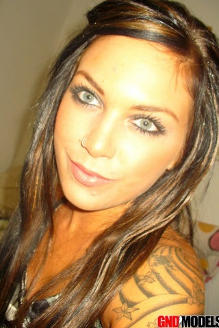 Going Out